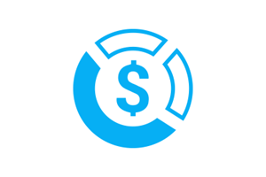 visual economic tool