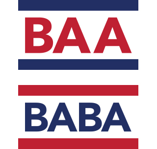 Buy-American-BAA-BABA-color-320x305