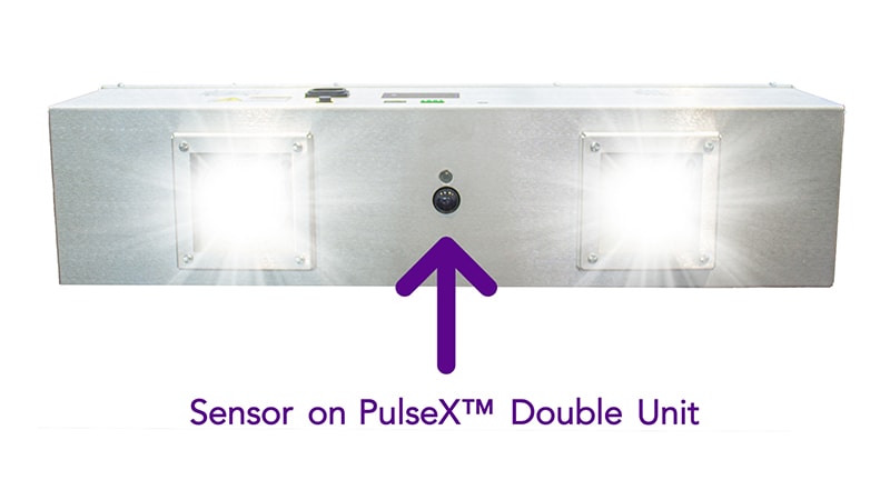 ab-pulsed-xenon-uv-disinfection-technology-left-right-maintaining-safety1b