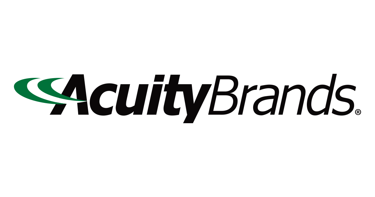 Product Search | Acuity Brands
