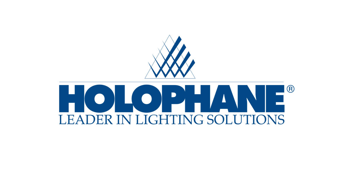 Holophane1200x630