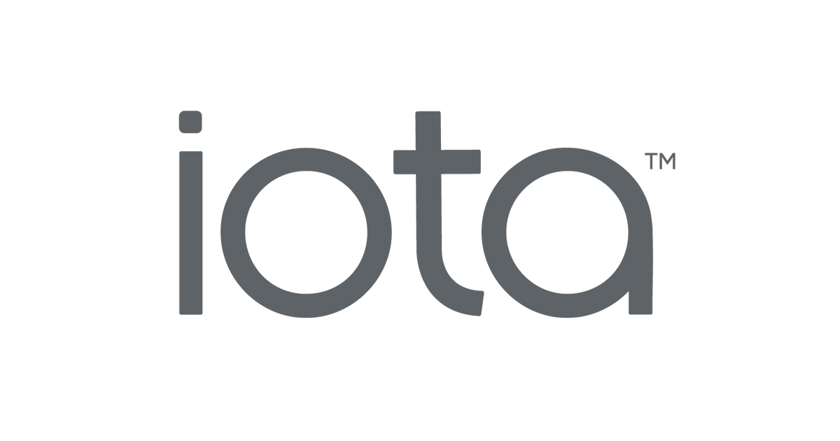 iota-new-1200x630