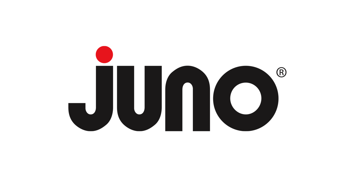 Juno1200x630