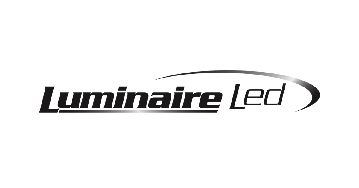Luminaire1200x630