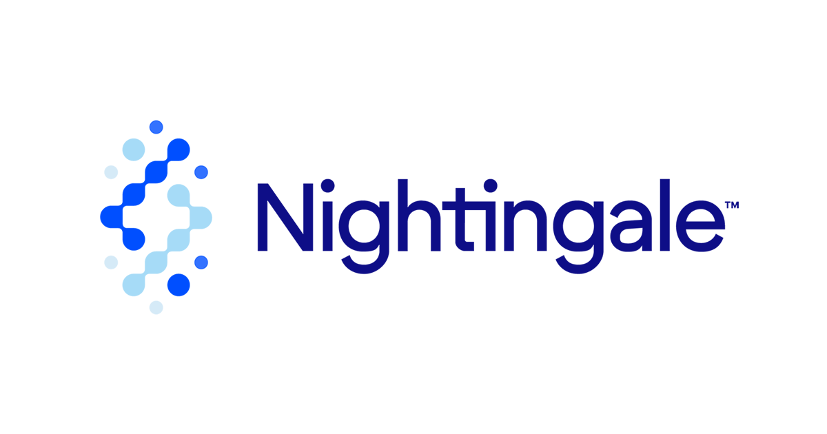 Nightingale-1200x630