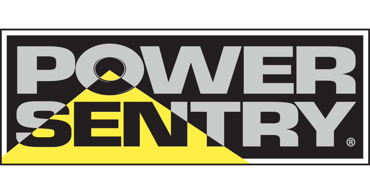 Power Sentry 1200x630