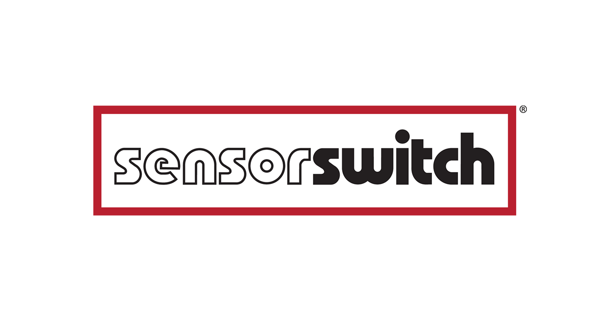 Sensor Switch 1200x630