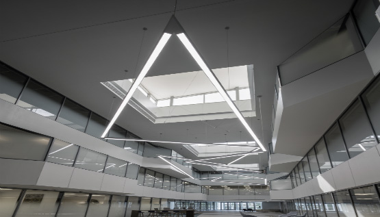 Custom Architectural Lighting Solutions Acuity Brands Custom Architectural Lighting Solutions Acuity Brands