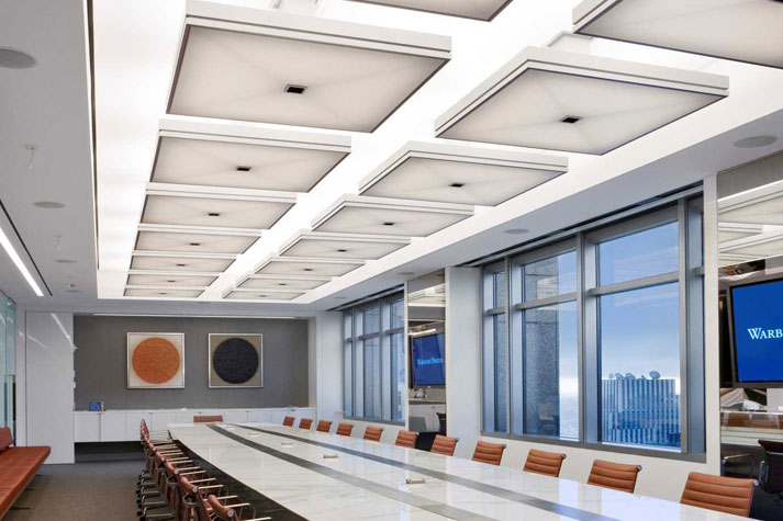 Custom Architectural Lighting Solutions Acuity Brands Custom Architectural Lighting Solutions Acuity Brands