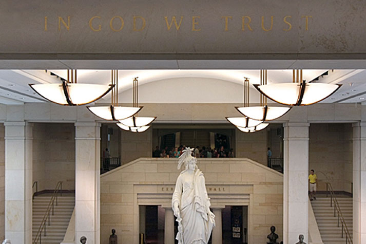 Custom Architectural Lighting Solutions Acuity Brands Custom Architectural Lighting Solutions Acuity Brands
