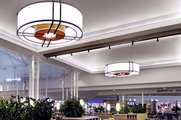 Custom Architectural Lighting Solutions Acuity Brands Custom Architectural Lighting Solutions Acuity Brands
