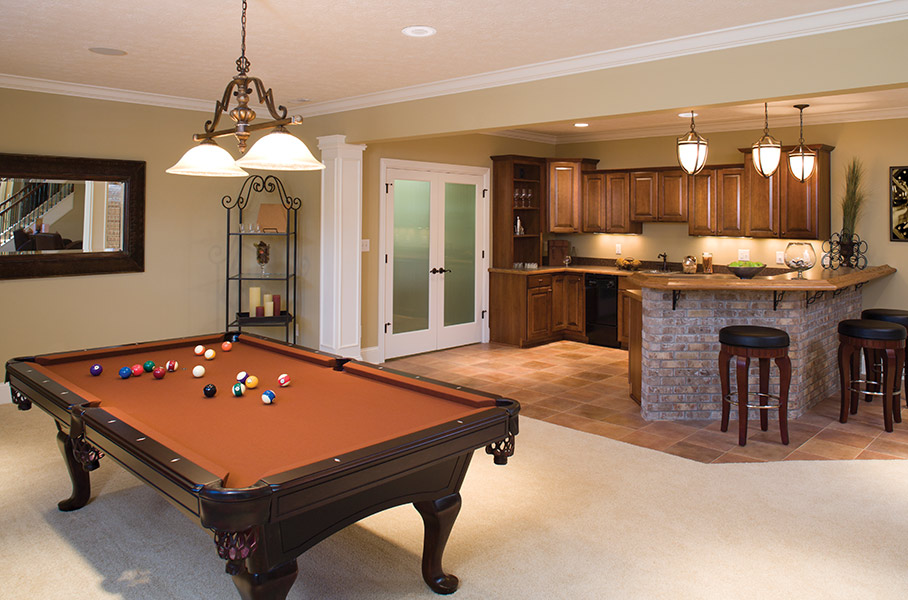 6SL-speakerlight-photo-gallery-basement