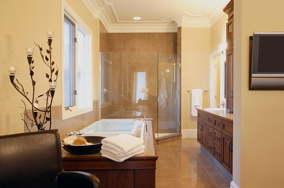 6SL-speakerlight-photo-gallery-bathroom
