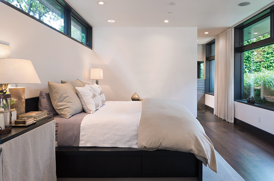 6SL-speakerlight-photo-gallery-bedroom