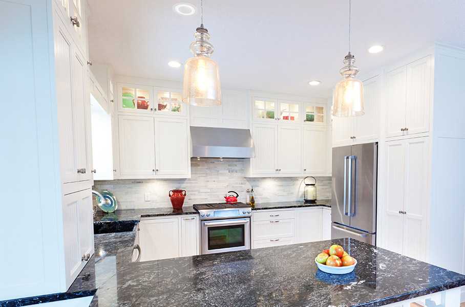 6SL-speakerlight-photo-gallery-kitchen