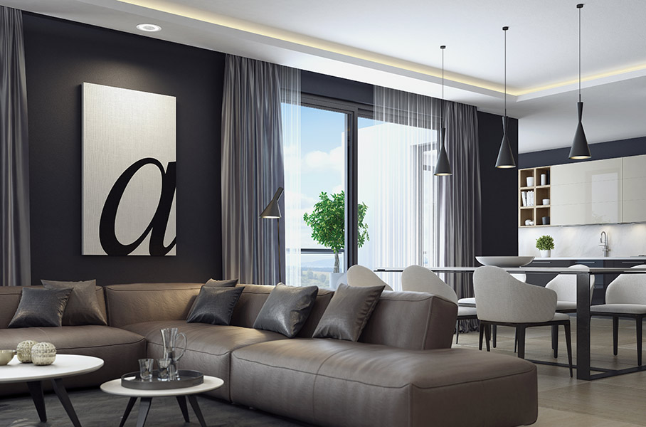 6SL-speakerlight-photo-gallery-livingroom