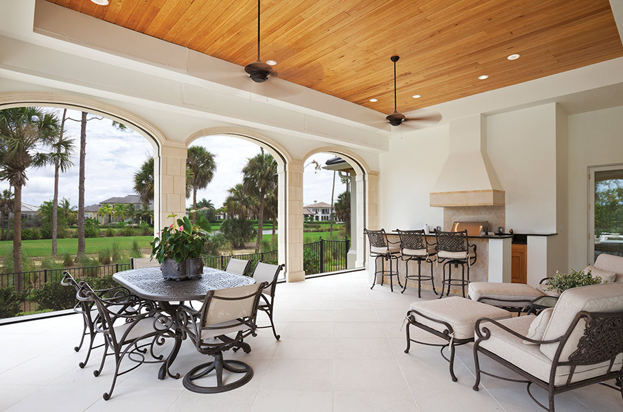 6SL-speakerlight-photo-gallery-patio