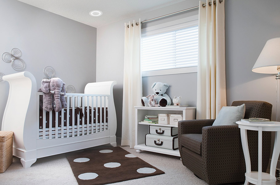 6SL-speakerlight-photo-gallery-playroom