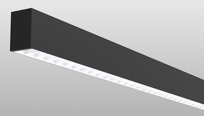 Modulus-product-card-Slot-1