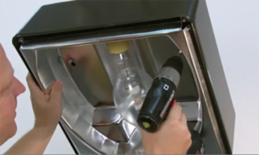 Product Troubleshooting Checklist Customer Support Acuity