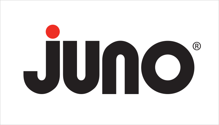 juno-logo-hover-700x400