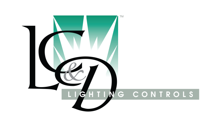 lcd-logo-700x400