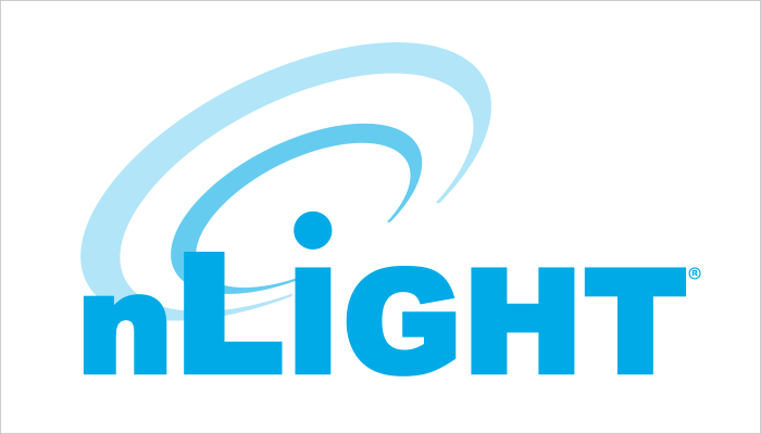 nlight-logo-hover-700x400