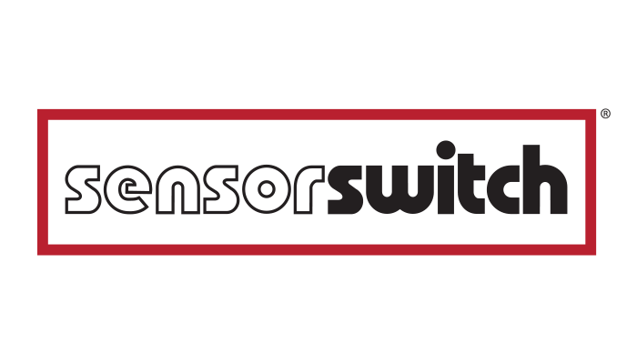 sensorswitch-logo-700x400