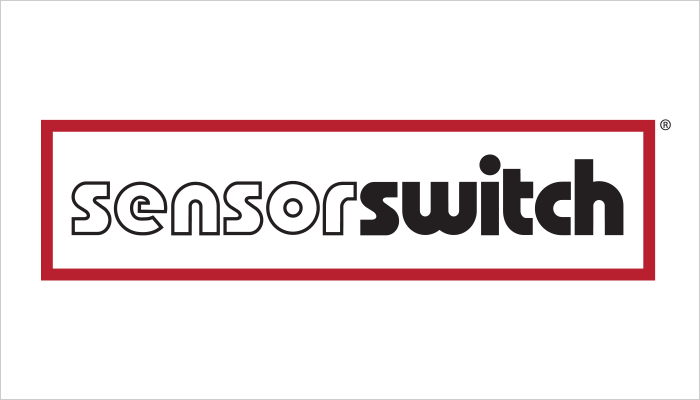 sensorswitch-logo-hover-700x400