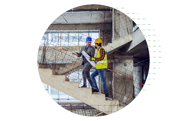 Lighting Controls Services (and or plans) Startup
