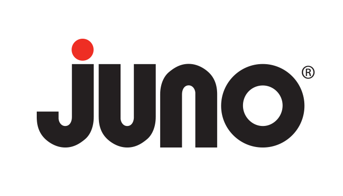 juno-logo-700x400