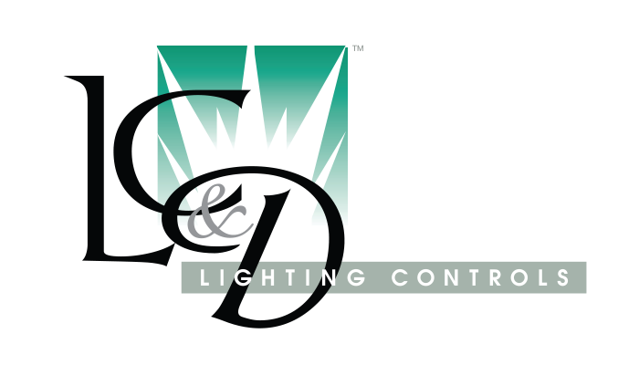 lcd-logo-700x400