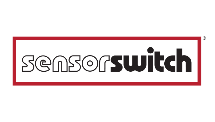 sensorswitch-logo-700x400
