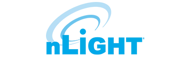 nlight-logo-380x120