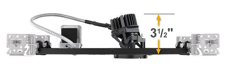 AX2-D-ICAT-2DPIN-BD-WHSF-720x230