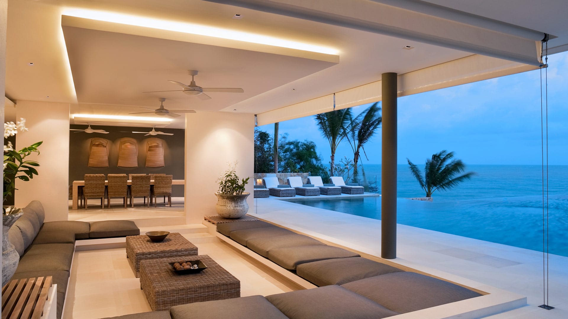 Accent lights, recessed light fixtures for residential remodel