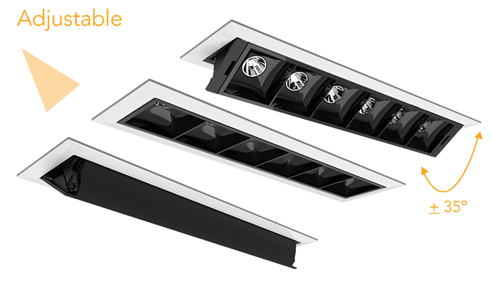 AX-lini-Coordinated-Apertures-adjustable-700x400