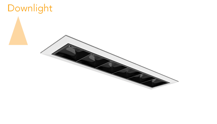 AX-lini-Coordinated-Apertures-downlight-700x400