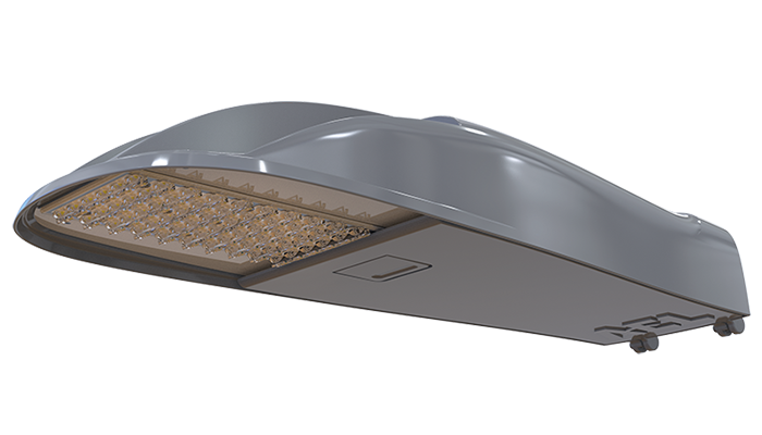 AEL-AutoConnect-family-page-fixture-ACM-01