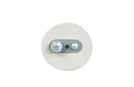 EC-Multi-Sensor
