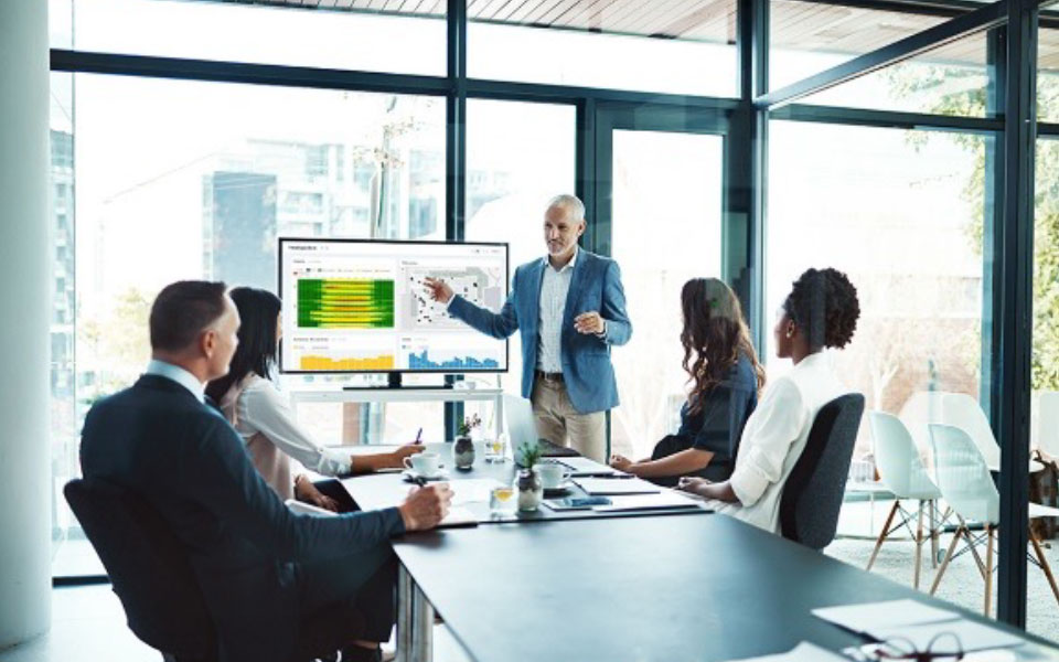 Atrius-Building-Insights-Image