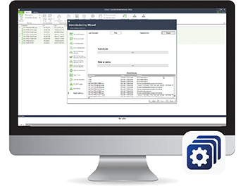 xPressNetwork Utility2x