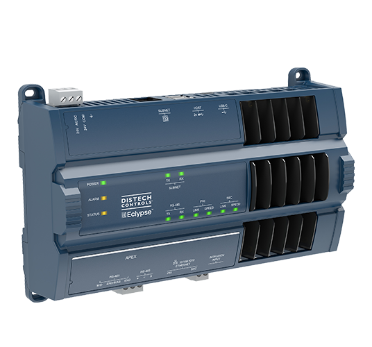 Uniwave
