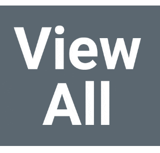 ViewAll-Downlights