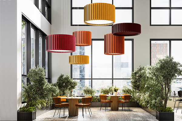 Eureka_Product category_Acoustic