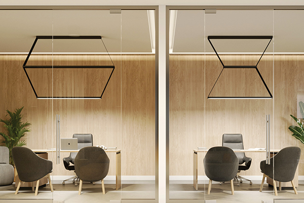 Eureka_Product category_New