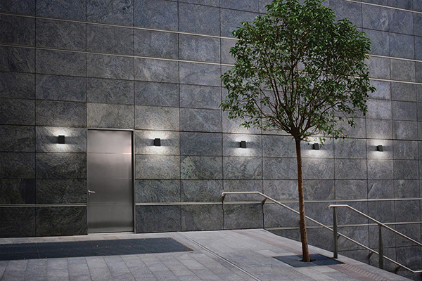 Eureka_Product category_Outdoor