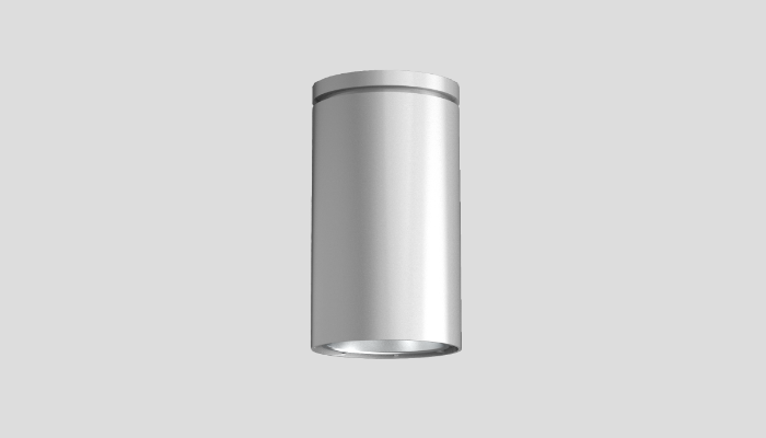 got-cylinder-family-surface-mount