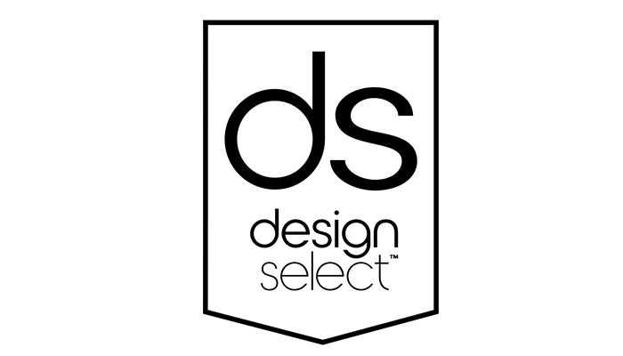Design-Select-Logo-700x400