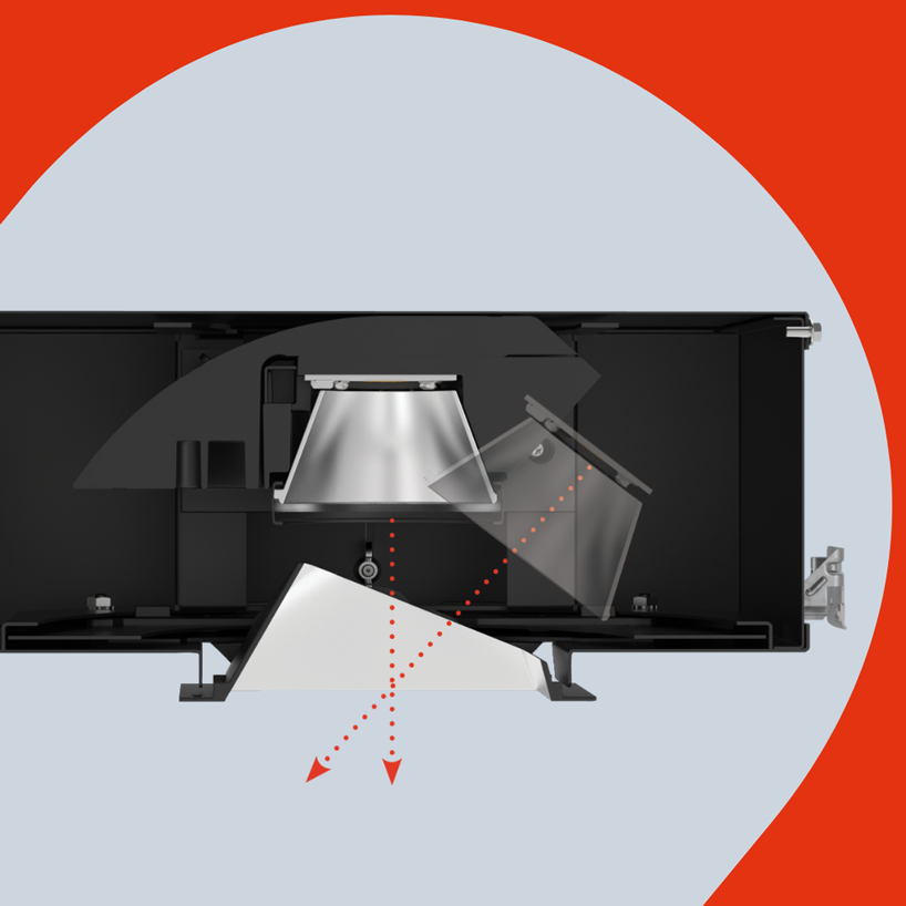 IVO-Family-Adjustable-Downlight-card-beam-punch